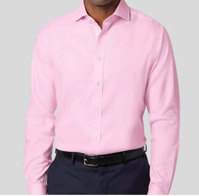 shirt_rose