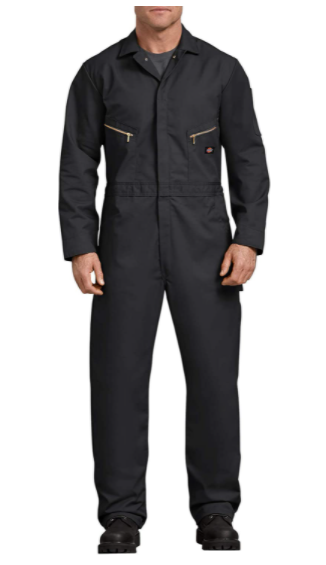 Coverall_Black