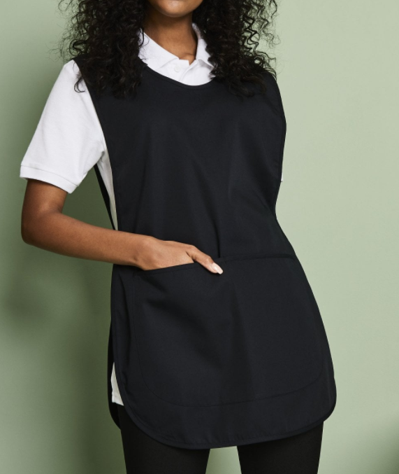 Tabard_BLACK