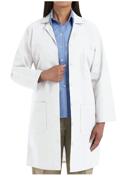 Womens_Labcoat_White