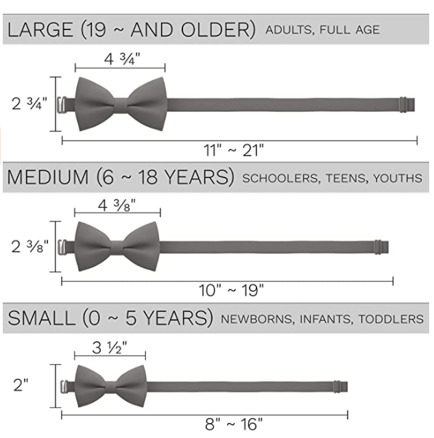 bow 2
