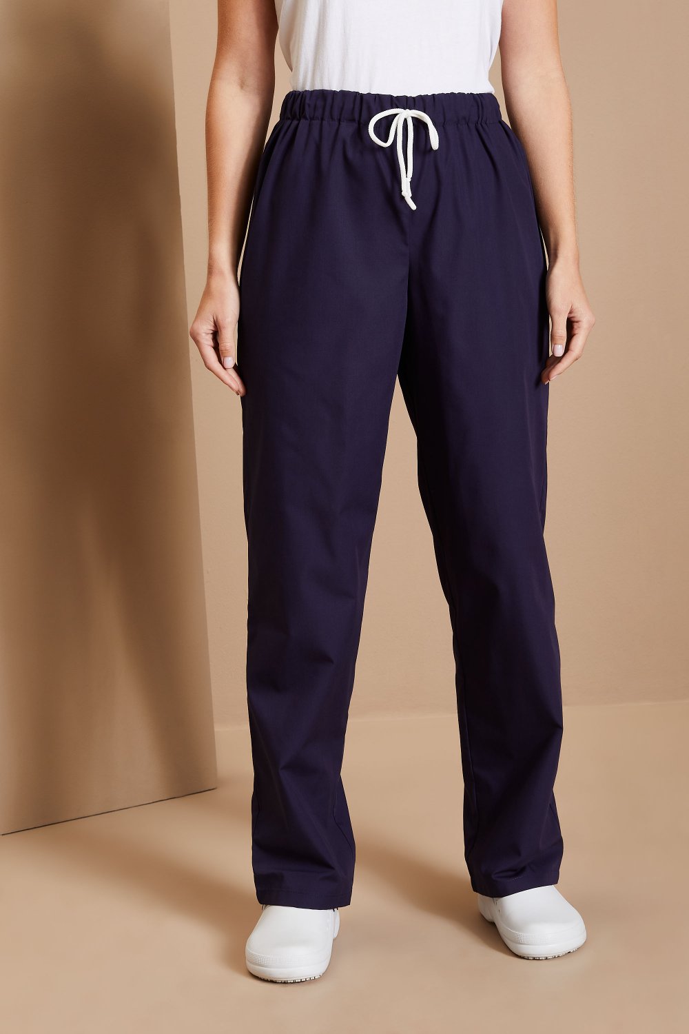 scrubtrouser_Dblue