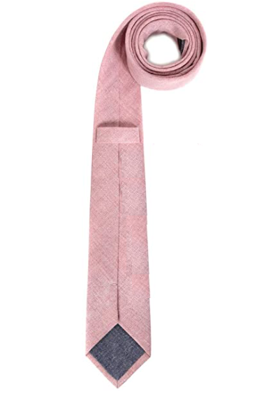 tie 2